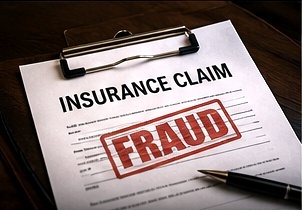 Insurance Fraud Investigations