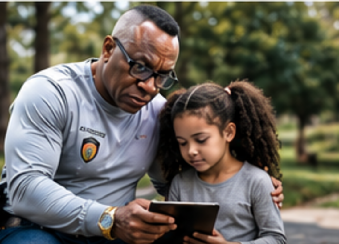 Child Custody Investigations