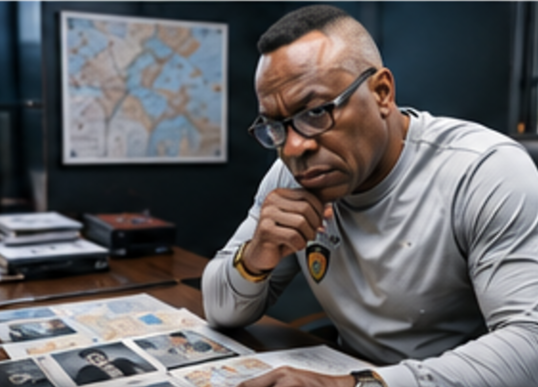 Threat Assessment